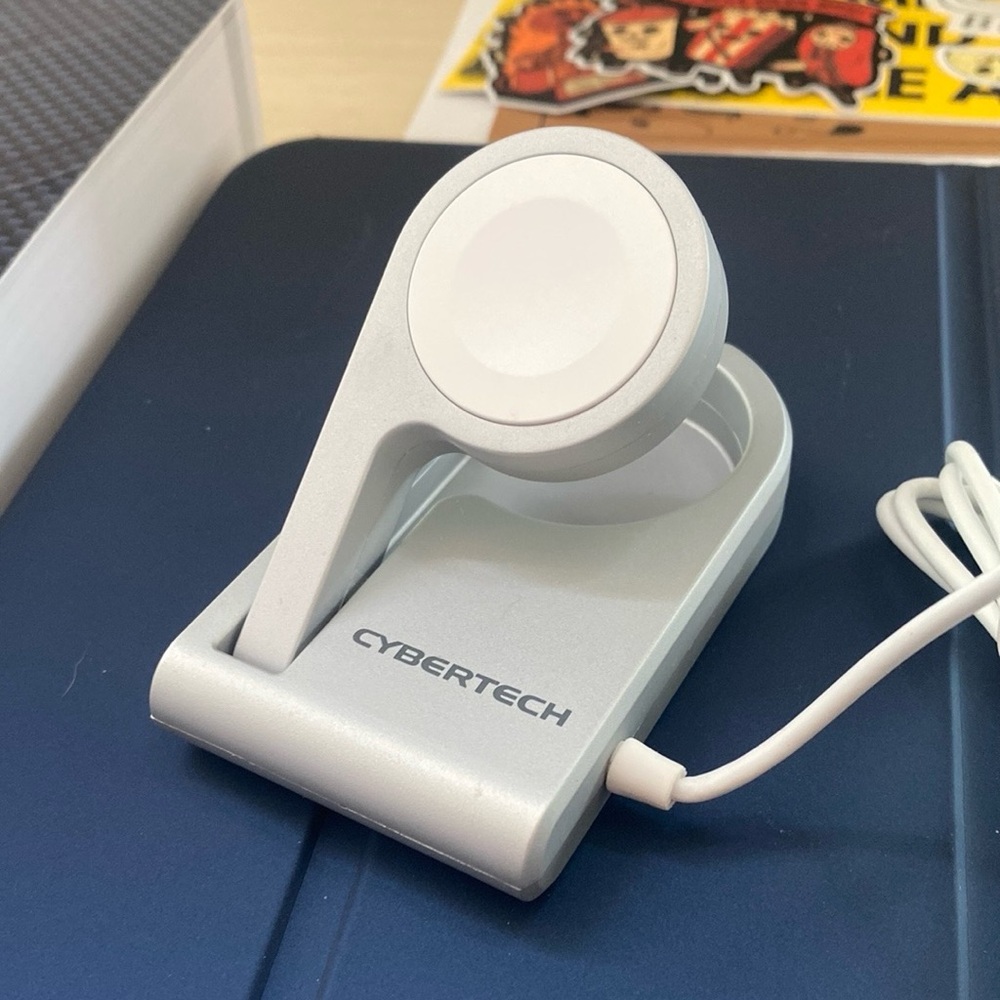 Apple Watch Charger